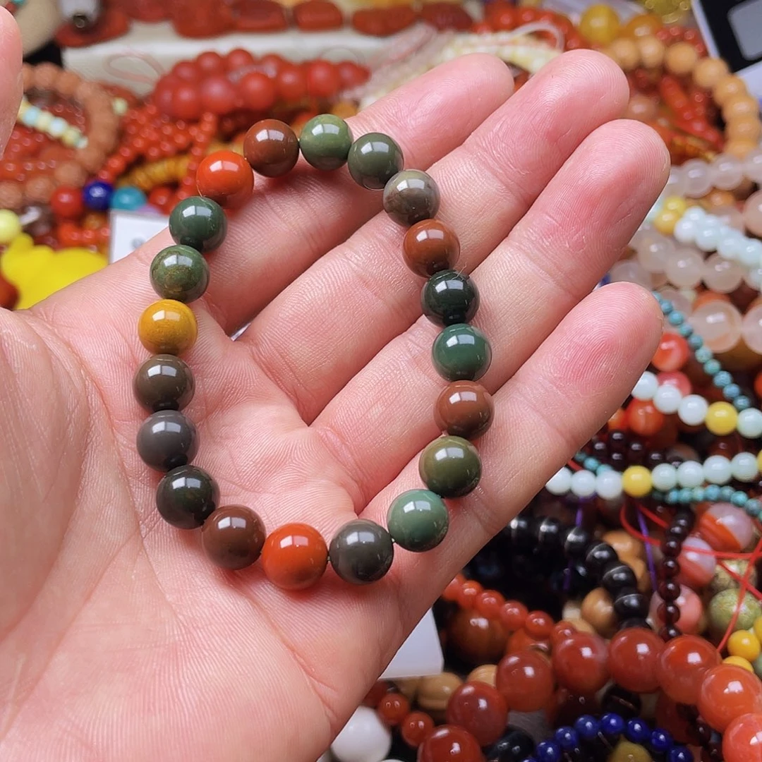 玛瑙/玉髓，未镶嵌乐**?45460