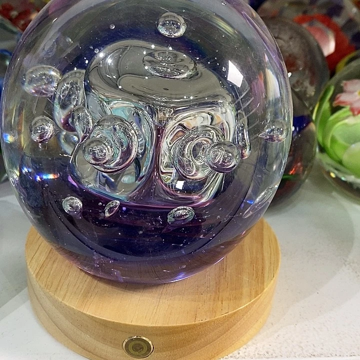 微瑕1223233333388368688