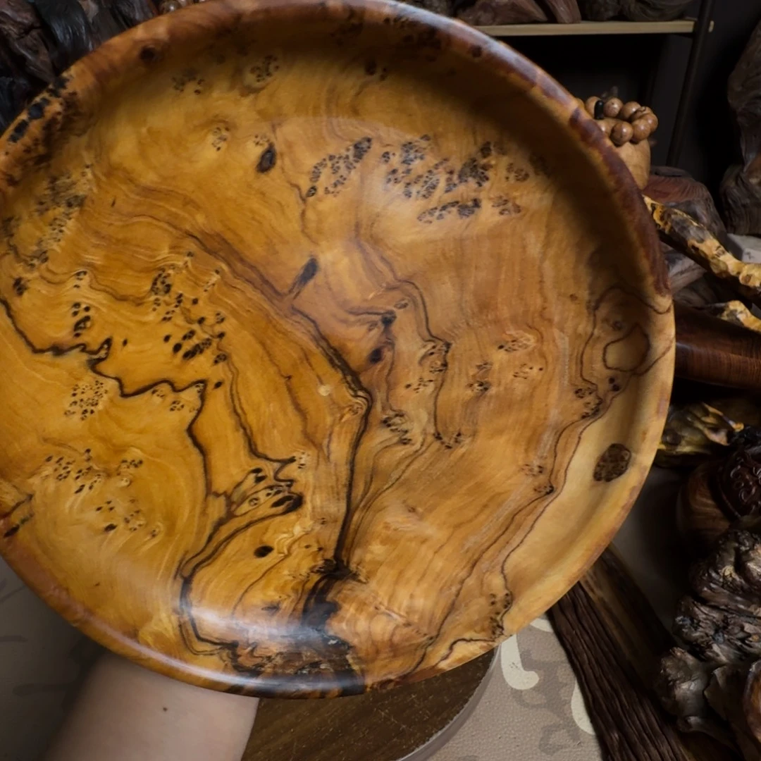 天***吧手串/手链小叶紫檀