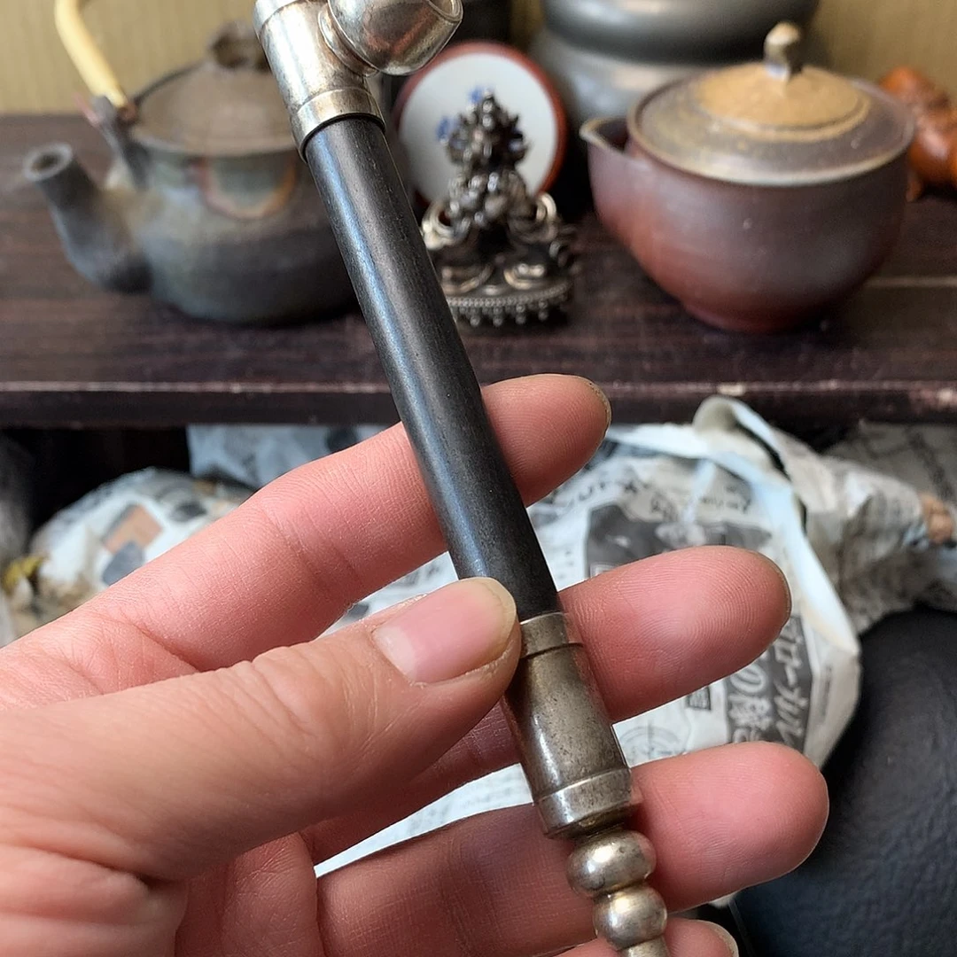 紫砂茶宠工艺美术作品