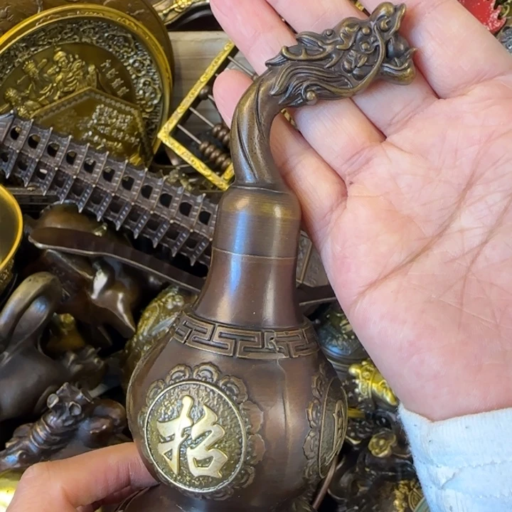 铜器专属链接888888