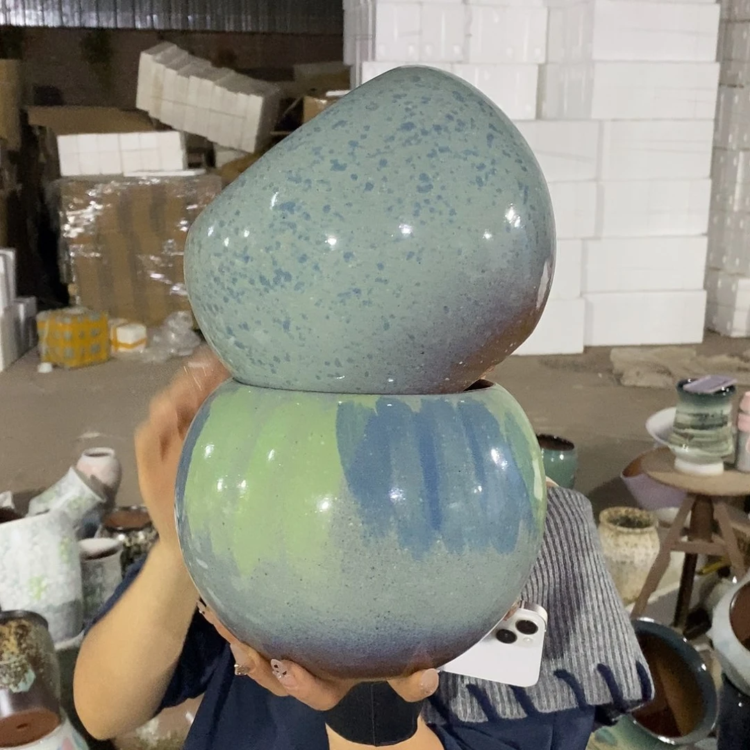 正品14/16。gxhhxh