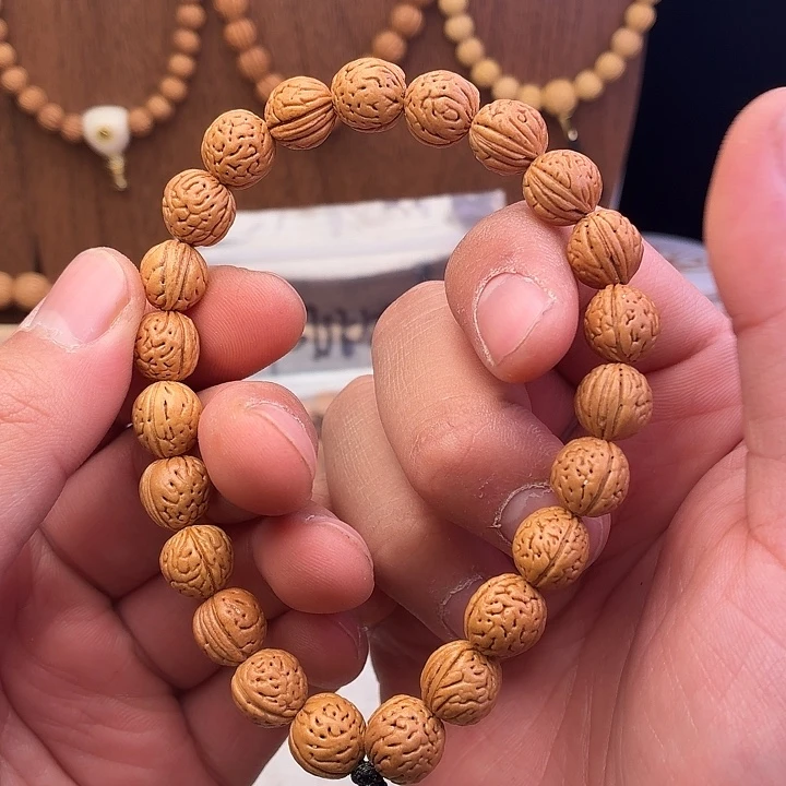 桃核吊坠11111111111