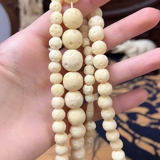 紫砂茶杯密胺瓷中古品呵呵呵呵