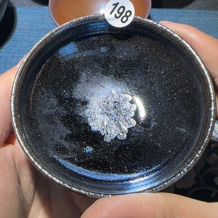 茶盏15米包邮，15米包邮