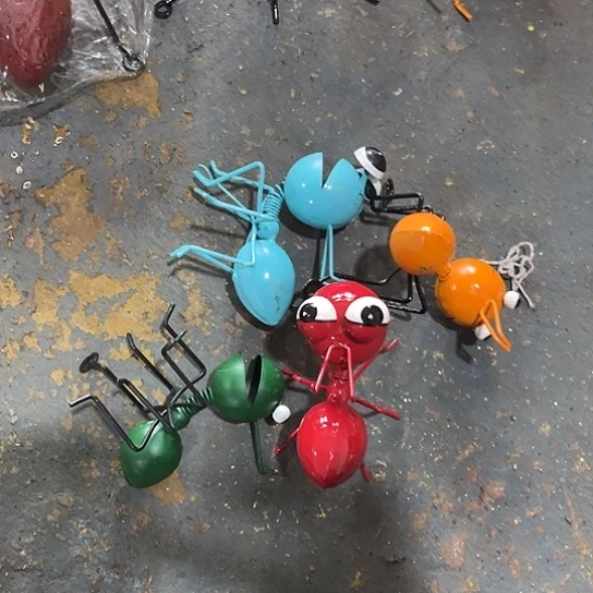 哈哈我也想你了哈哈哈