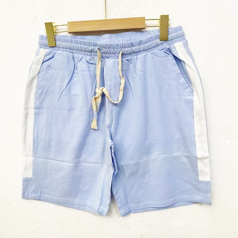 【G4855】时尚女士裤子