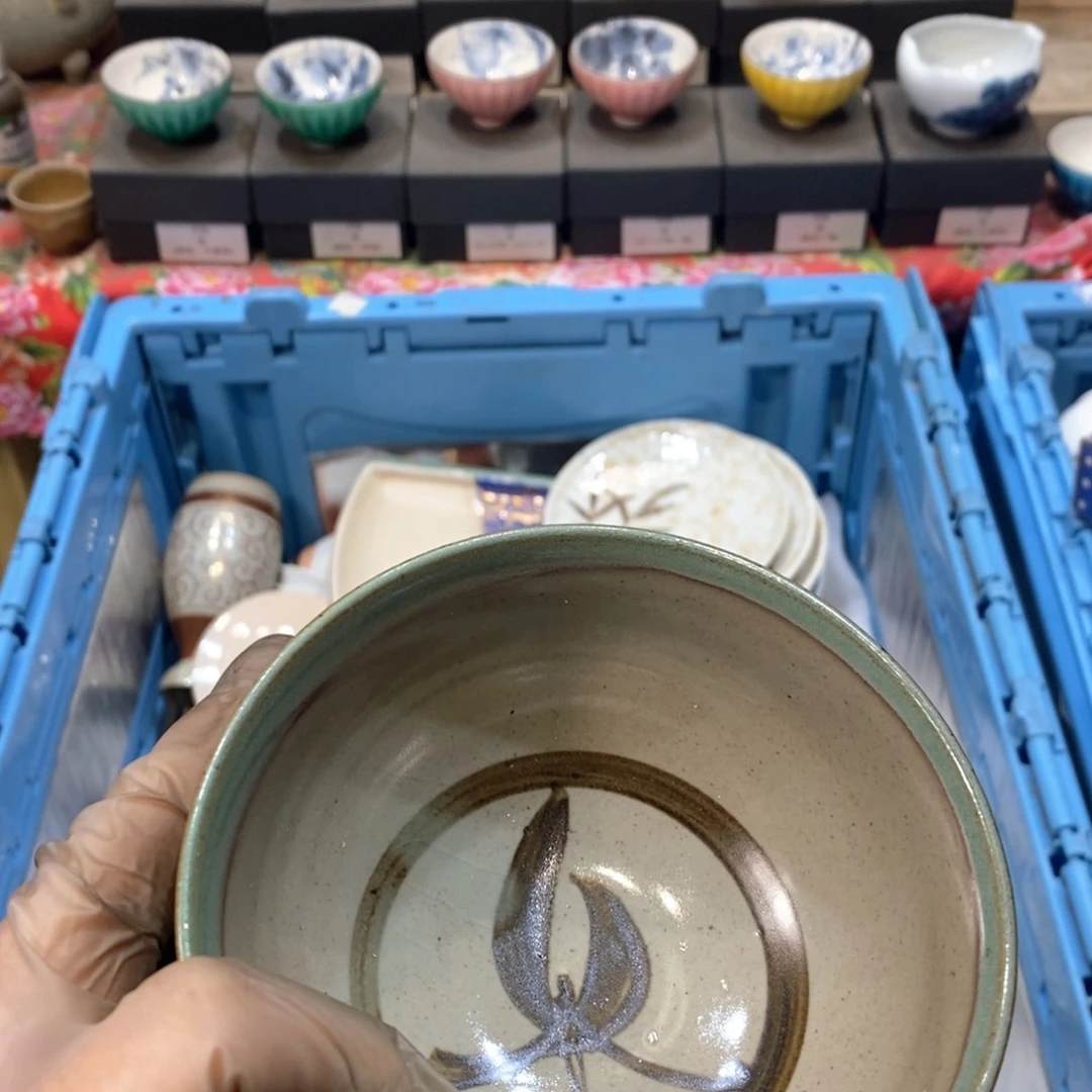 瓷片阳几乎哈哈哈哈哈哈哈
