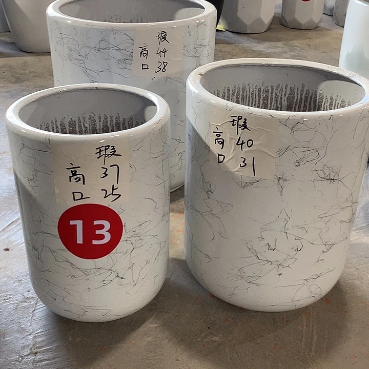 高温陶瓷默认瑕疵