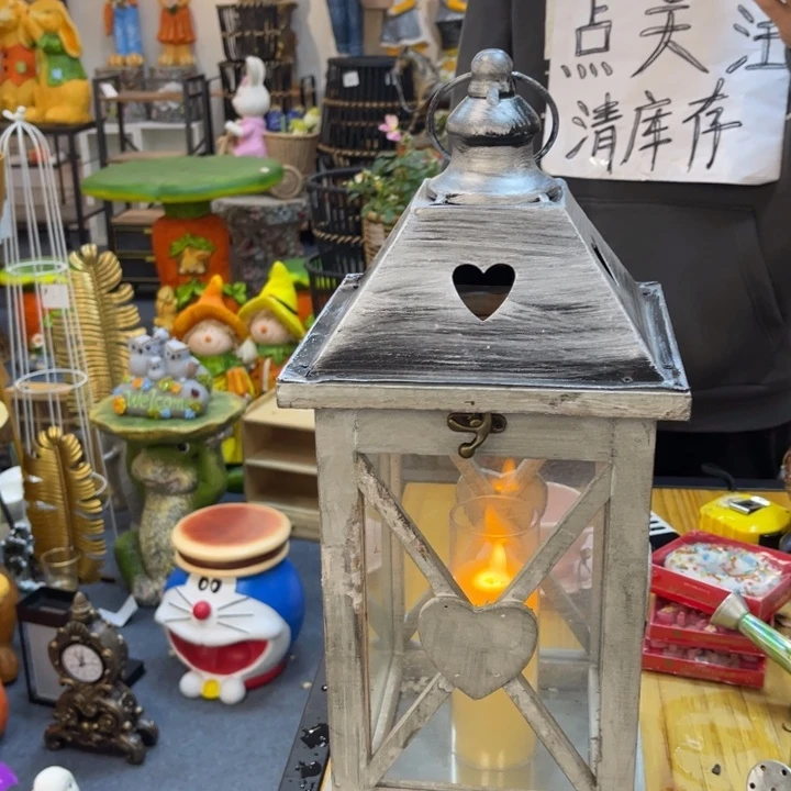摆件哈哈哈哈哈哈哈哈哈