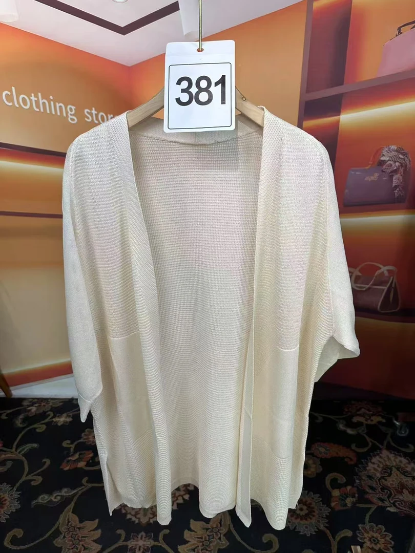 381大码贵妇女装韩版连衣裙