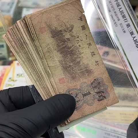 健健康康平平安安