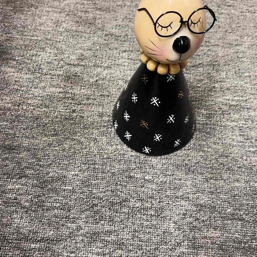白*陶瓷艺术设计中心