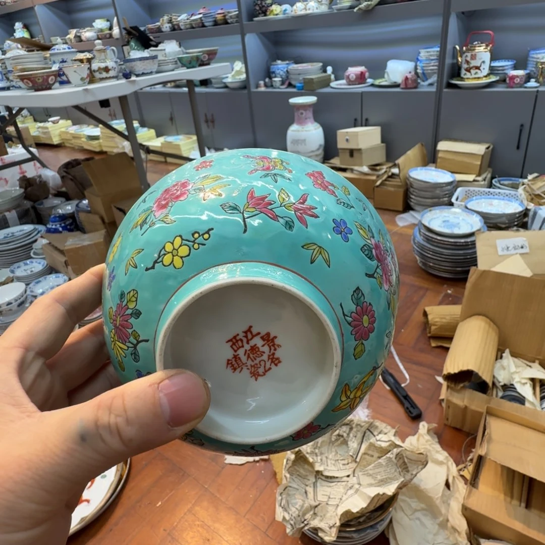 其他景德镇陶瓷艺术