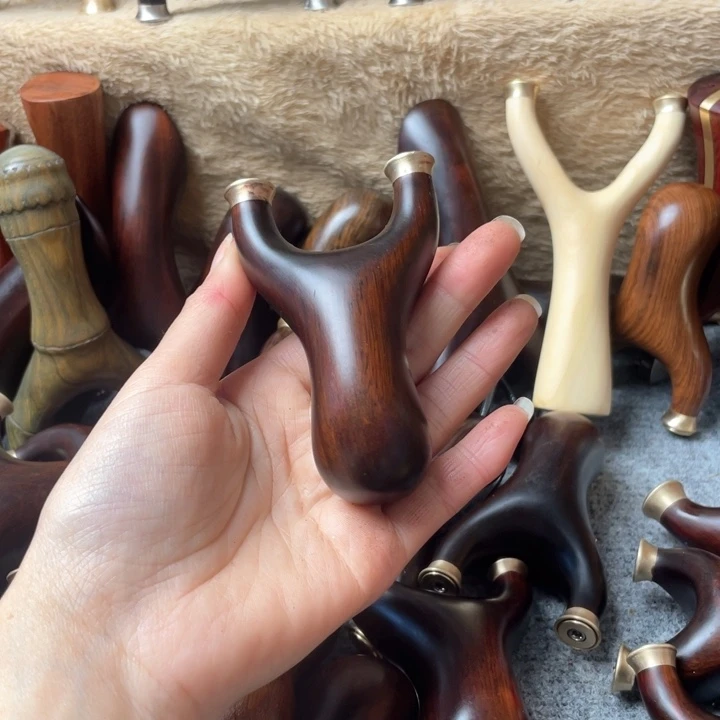 木高密紫檀快压胖192