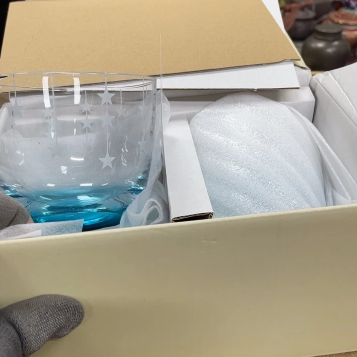 杯瓷瓷瓷瓷瓷瓷瓷瓷