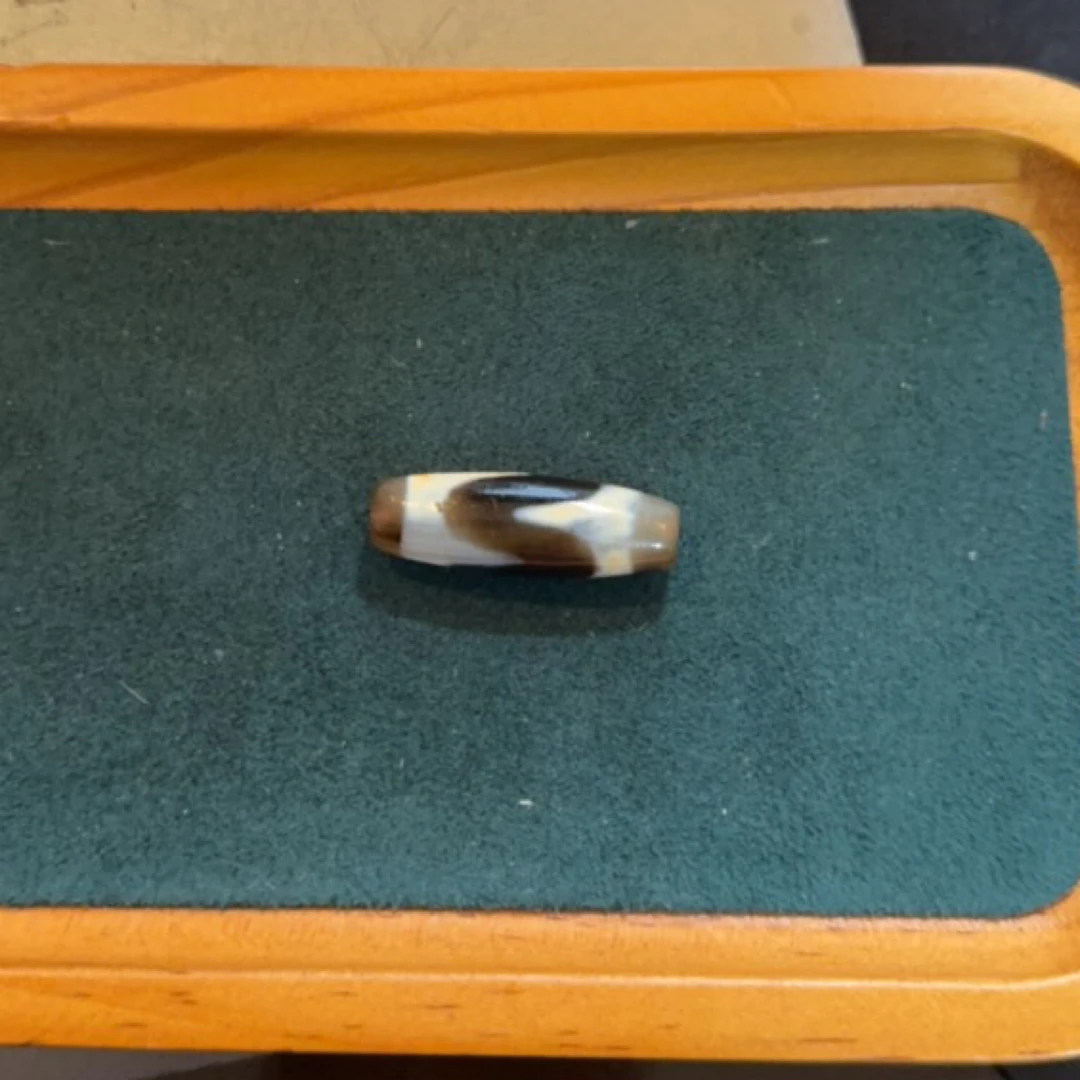 藏地密码，藏式珠子k136