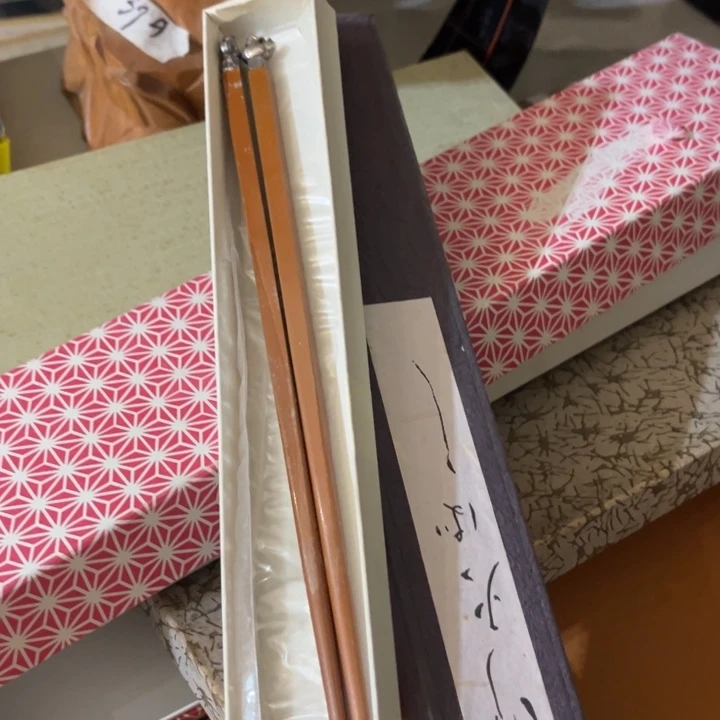 蜜安罐瓷香炉锡茶则