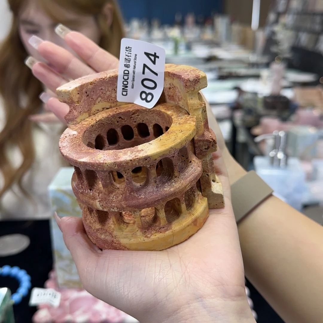 8074大漠流沙斗兽场