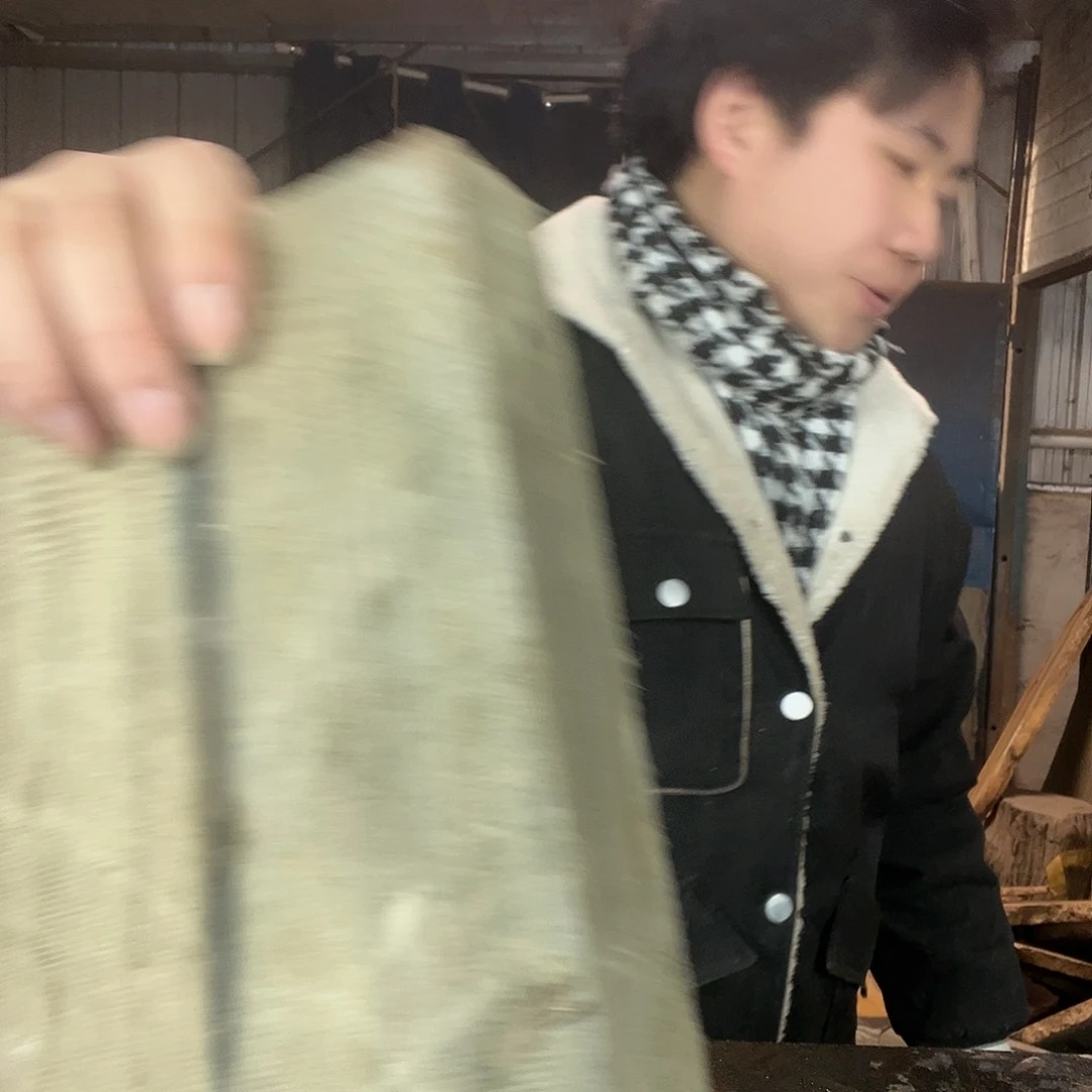 楠木金丝楠木金丝楠木