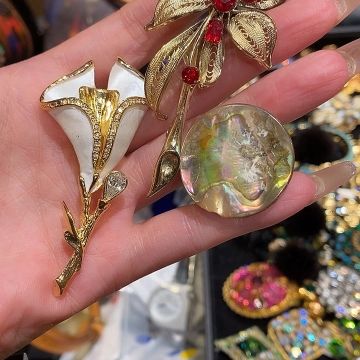 我***比中古香水沐浴露持久留