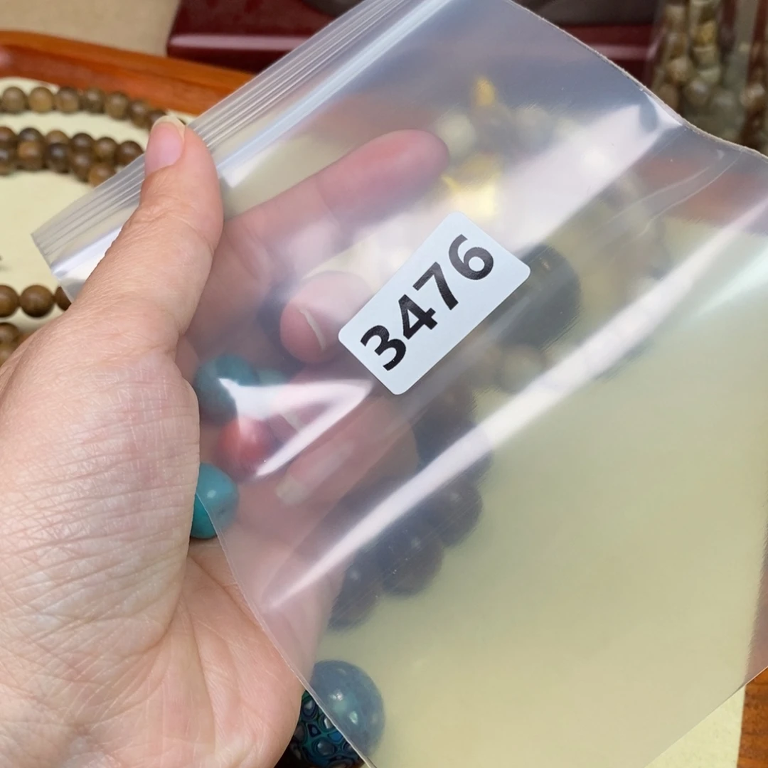 橄榄核手串/手链精品