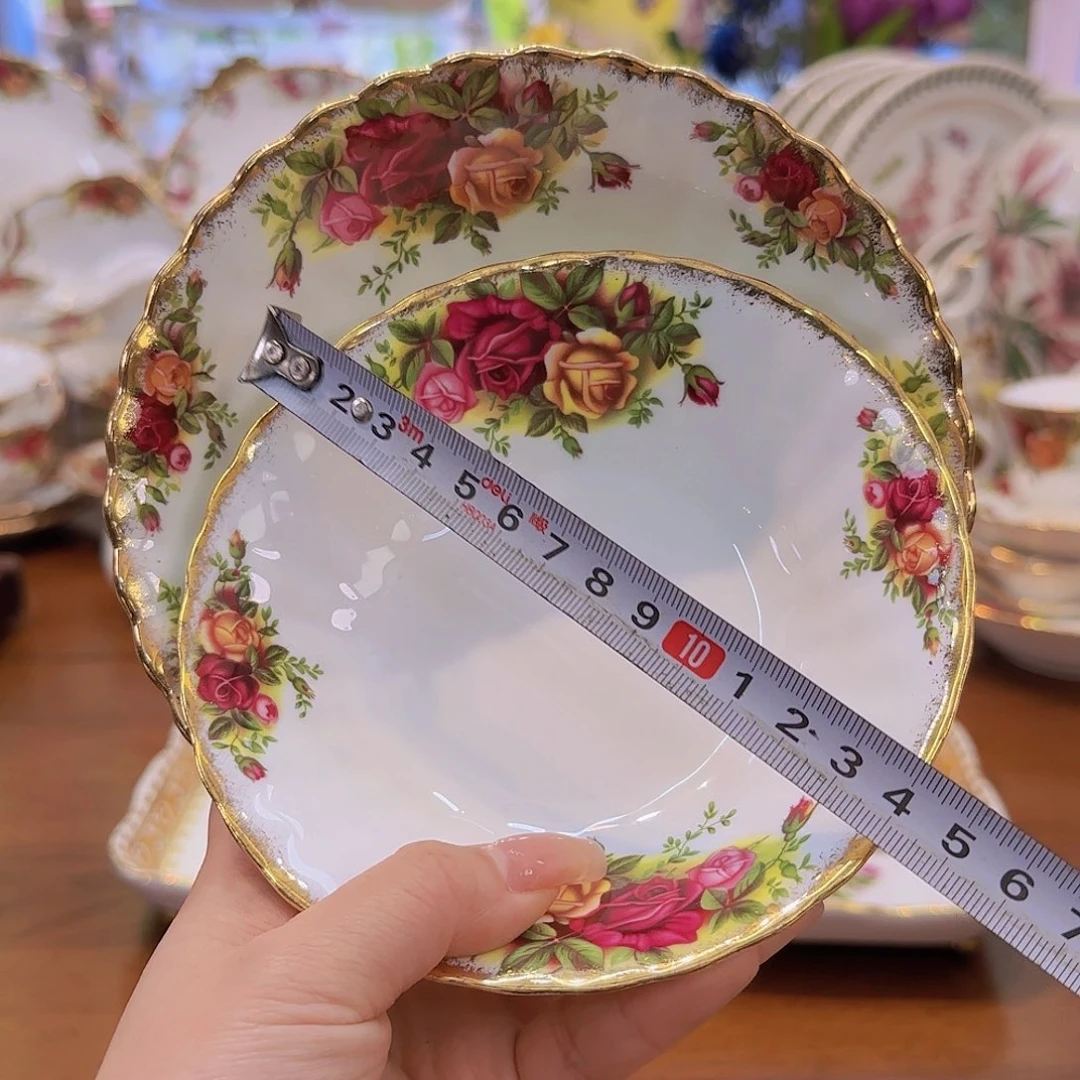 欧洲瓷器收藏鉴赏特价