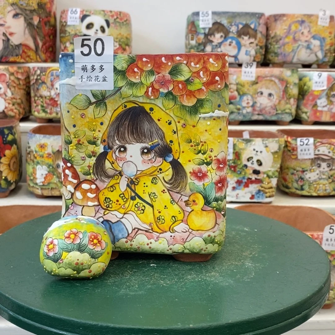 L****8一物一拍放漏