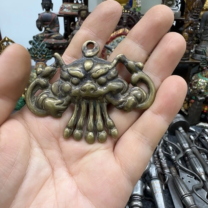 创意家居工艺品摆件