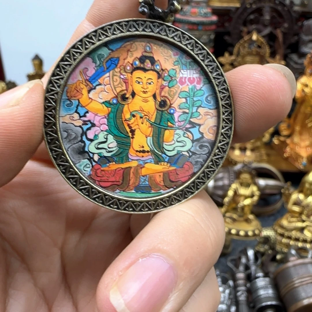 创意家居工艺品摆件