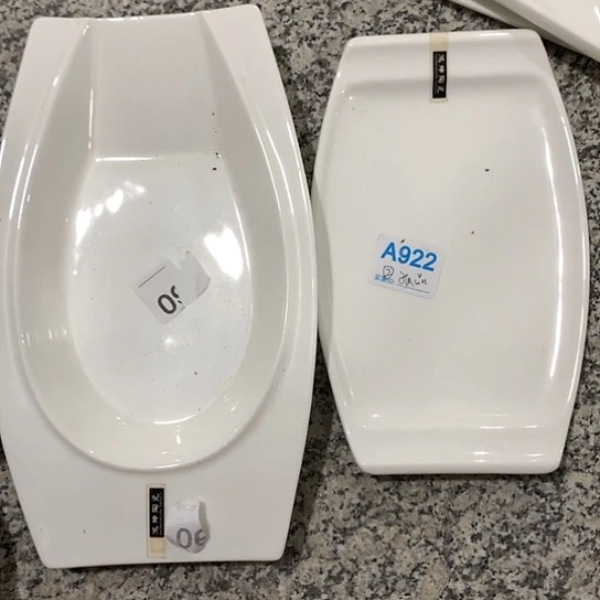 陶瓷材料研究中心紫砂