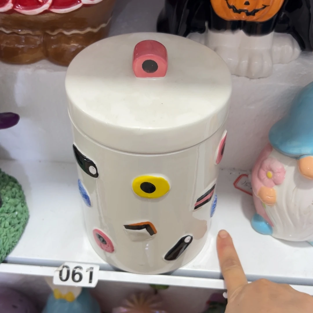 陶瓷陶瓷陶瓷陶瓷陶瓷