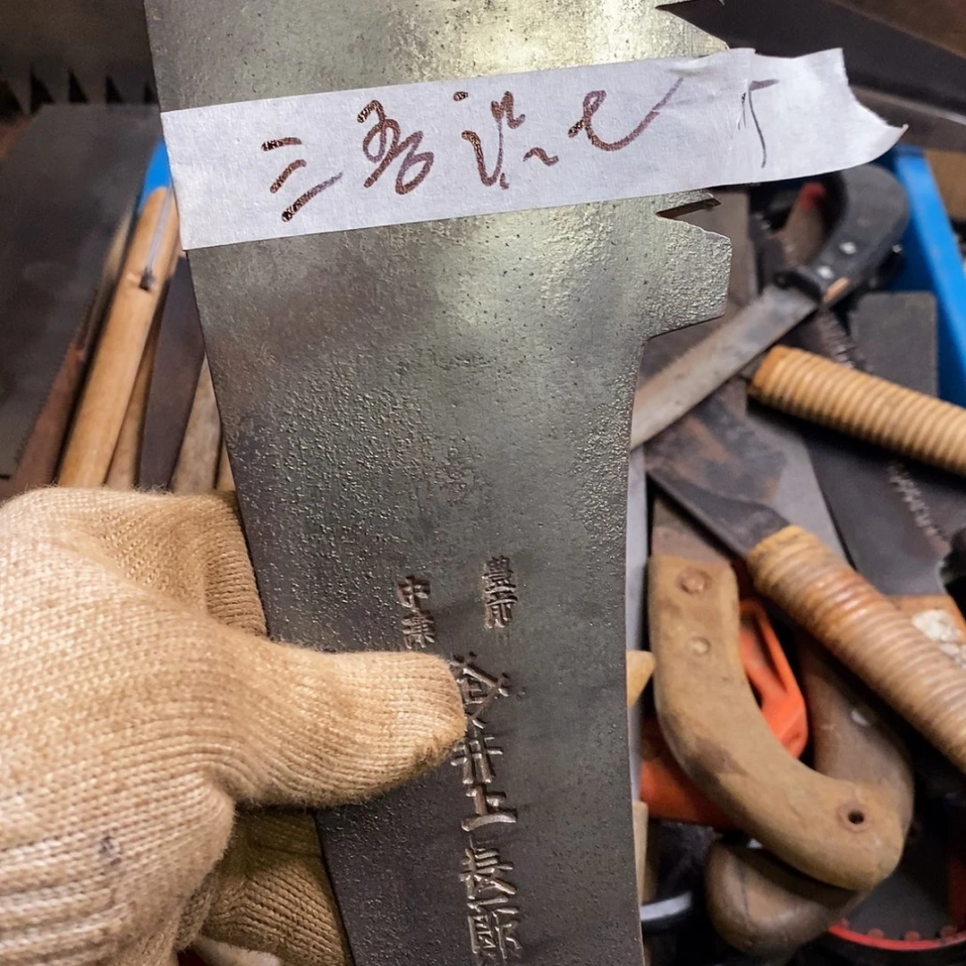 三***七哈哈哈哈哈哈哈姐姐姐姐