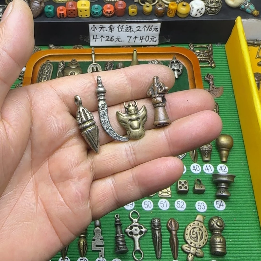 正***入泥塑agzcxdhjddjhdgjgdgk