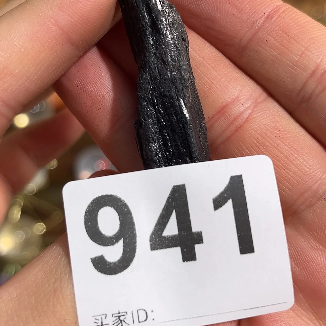 未镶嵌大型摆件（非配饰）水晶
