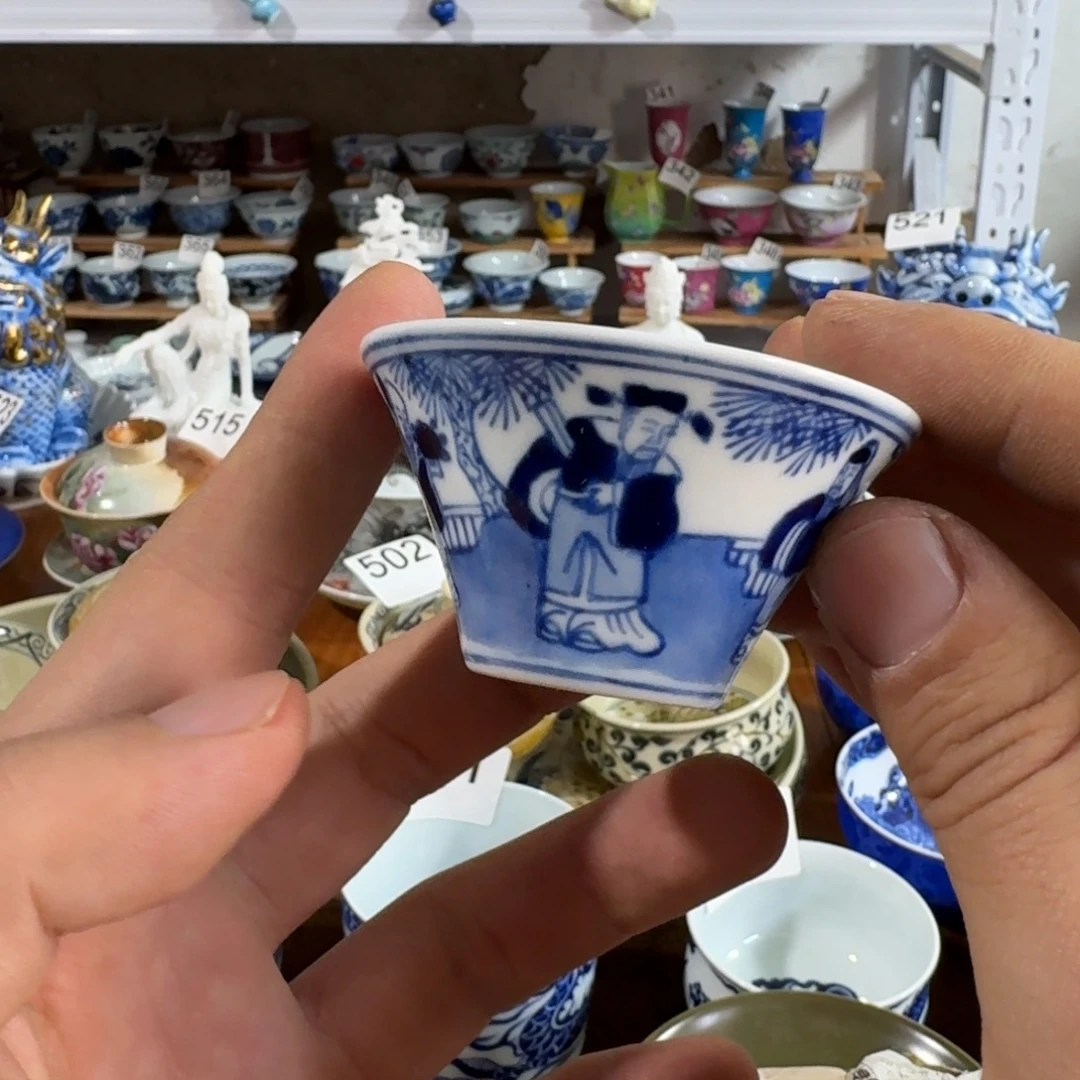 全手工手绘，顺丰当日发