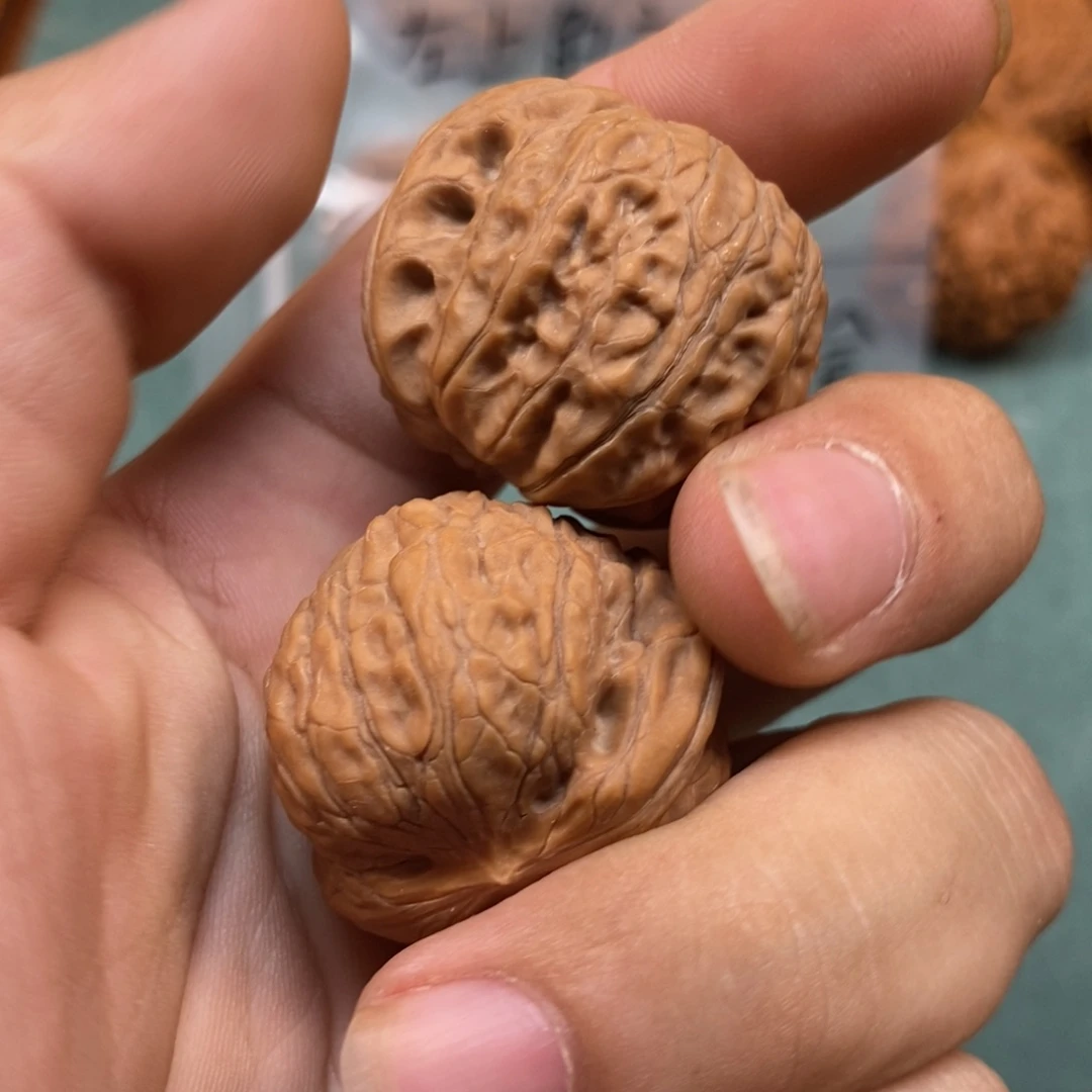 文玩核桃吊坠jkkkkllll