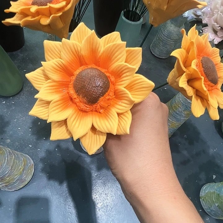 白泥16.8一只拍五发六，