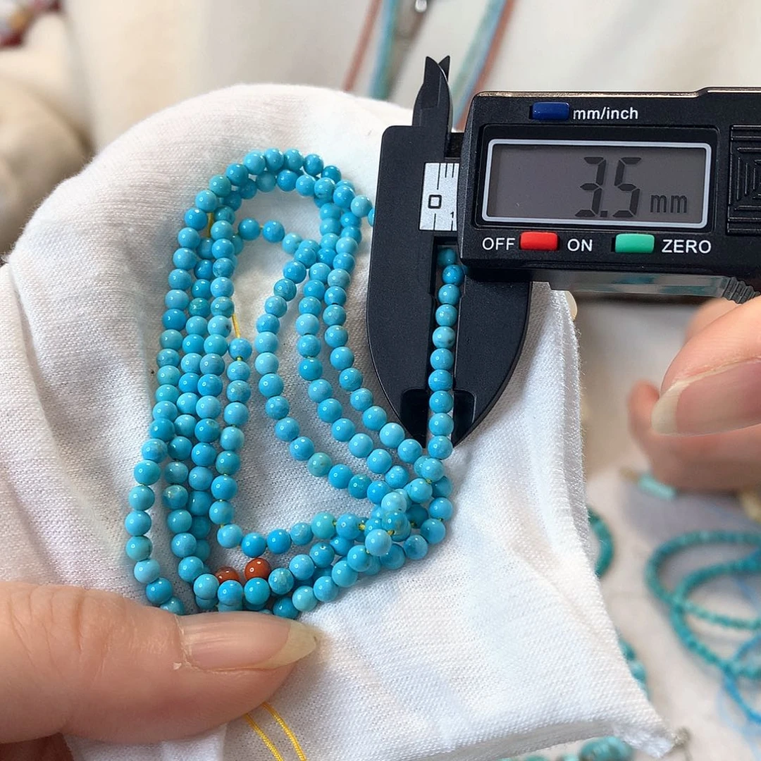 南红玛瑙珠宝奇石未镶嵌