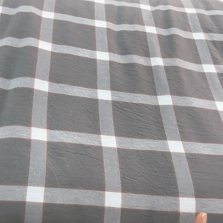 橘***@棉棉全棉系列产品10米