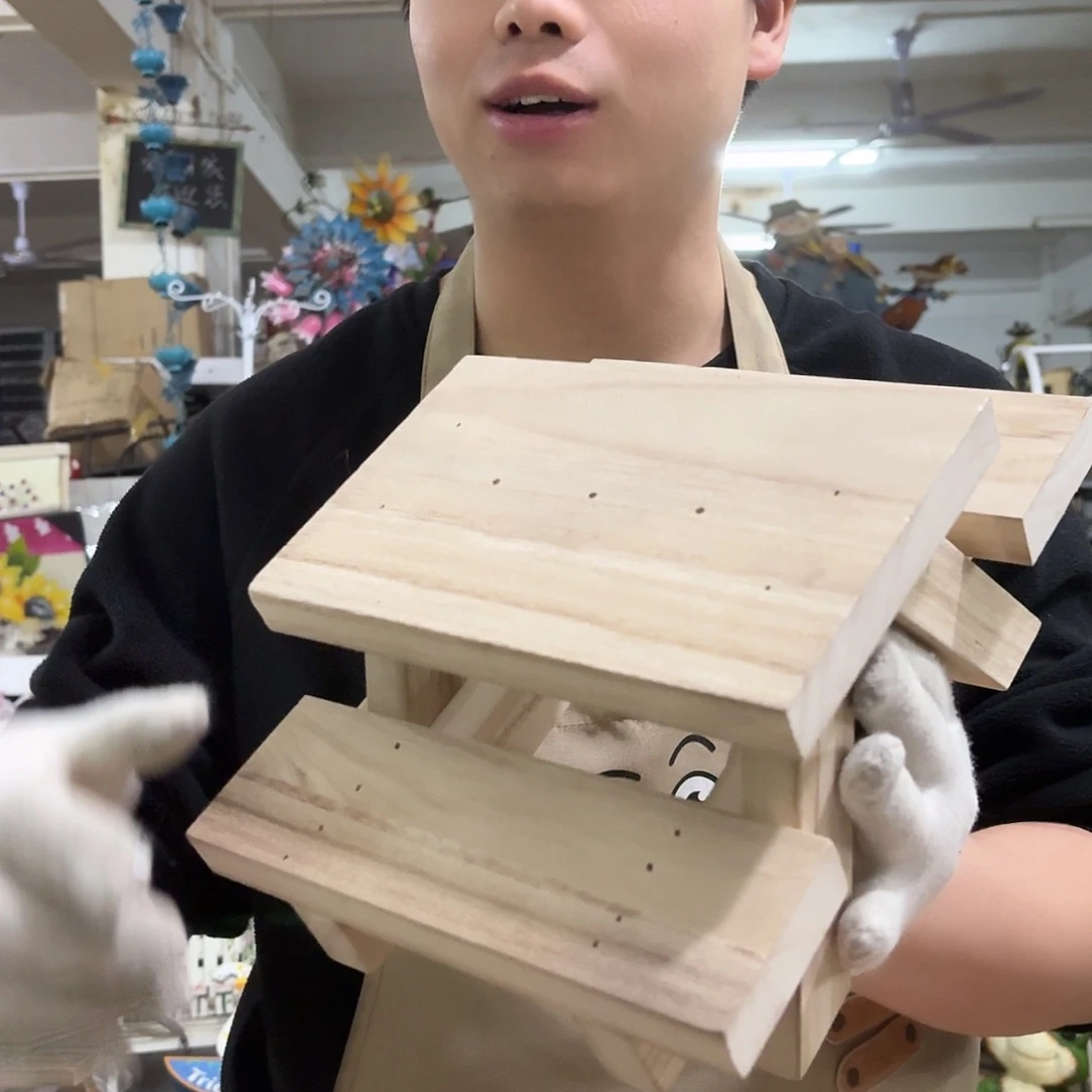 核桃木/黑胡桃（胡桃木）