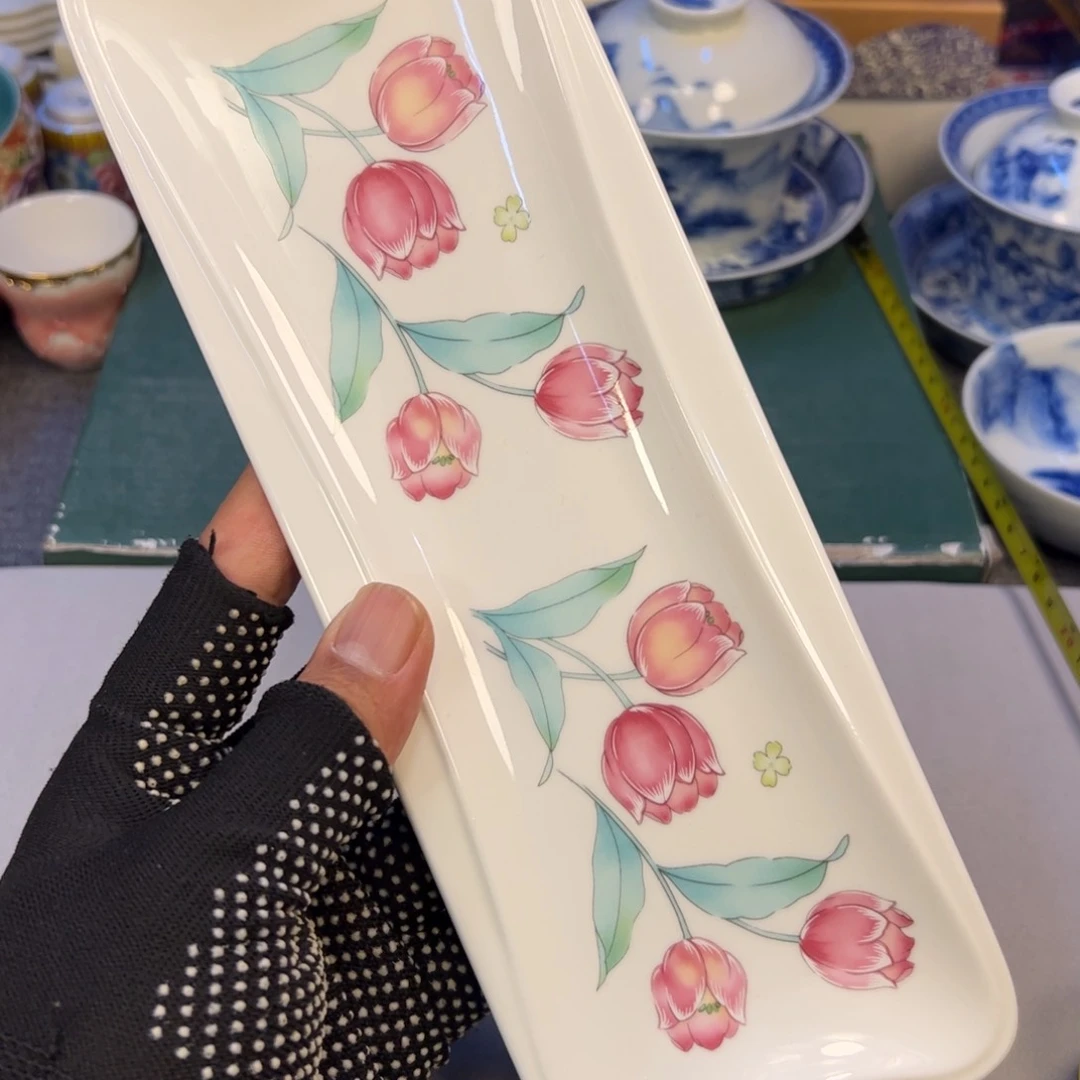 瓷器瓷器瓷器瓷器