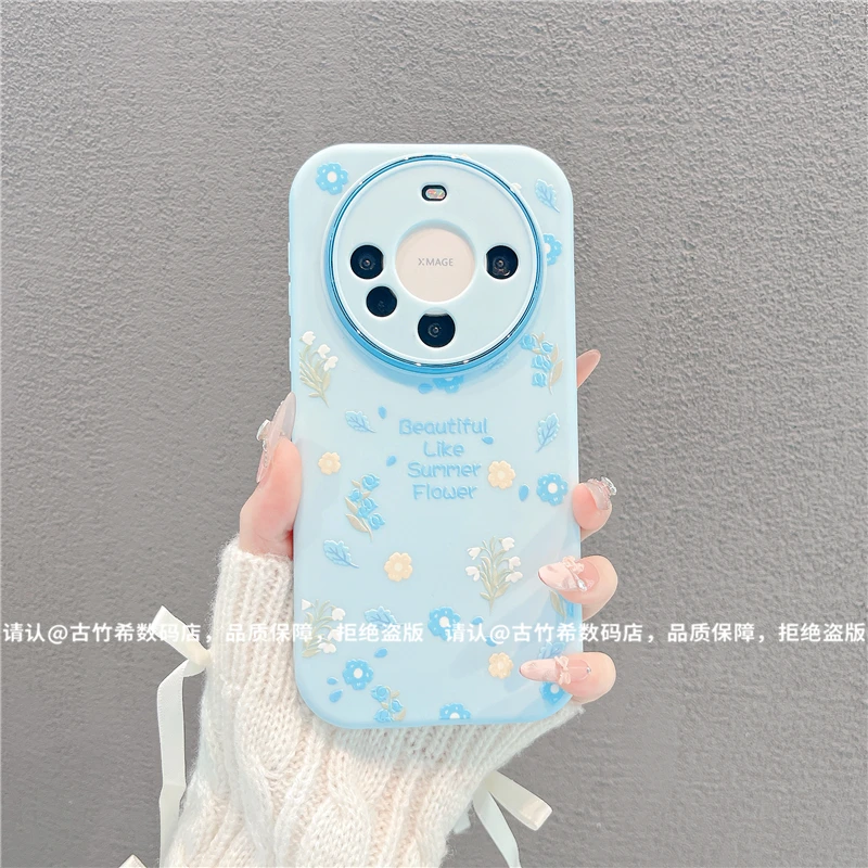 金属小胖妹适用苹果17/iPhone/华为荣耀/VIVO/OPPO/小米手机壳潮