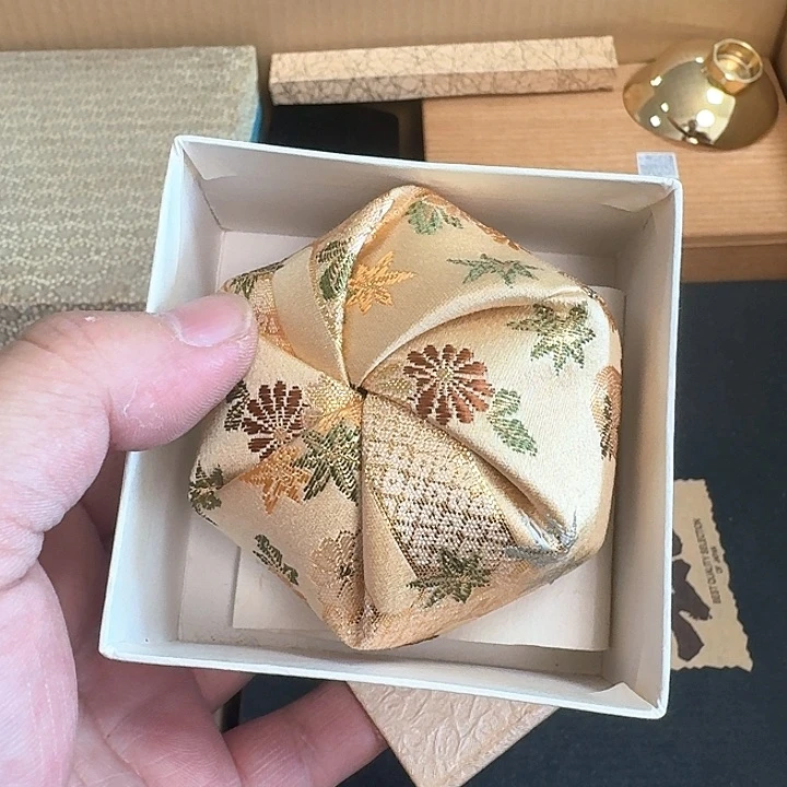 紫砂啦啦啦啦啦啦啦?***兰