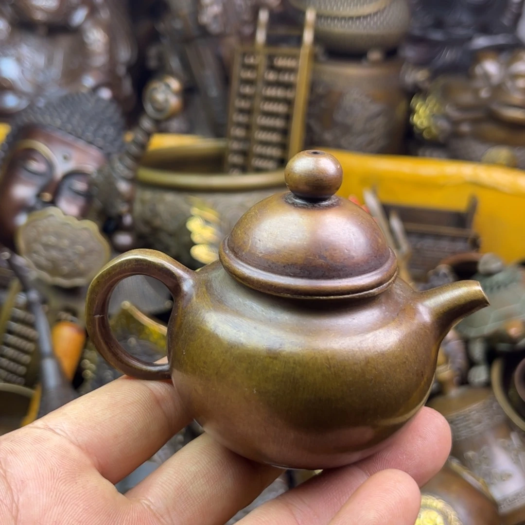 铜器铜器铜器铜器！