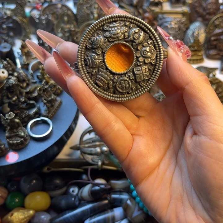 泥塑33号闪价漏价一件