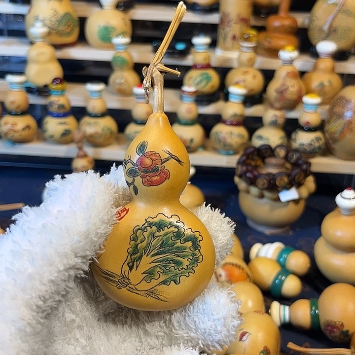 伊***政葫芦葫芦葫芦葫芦