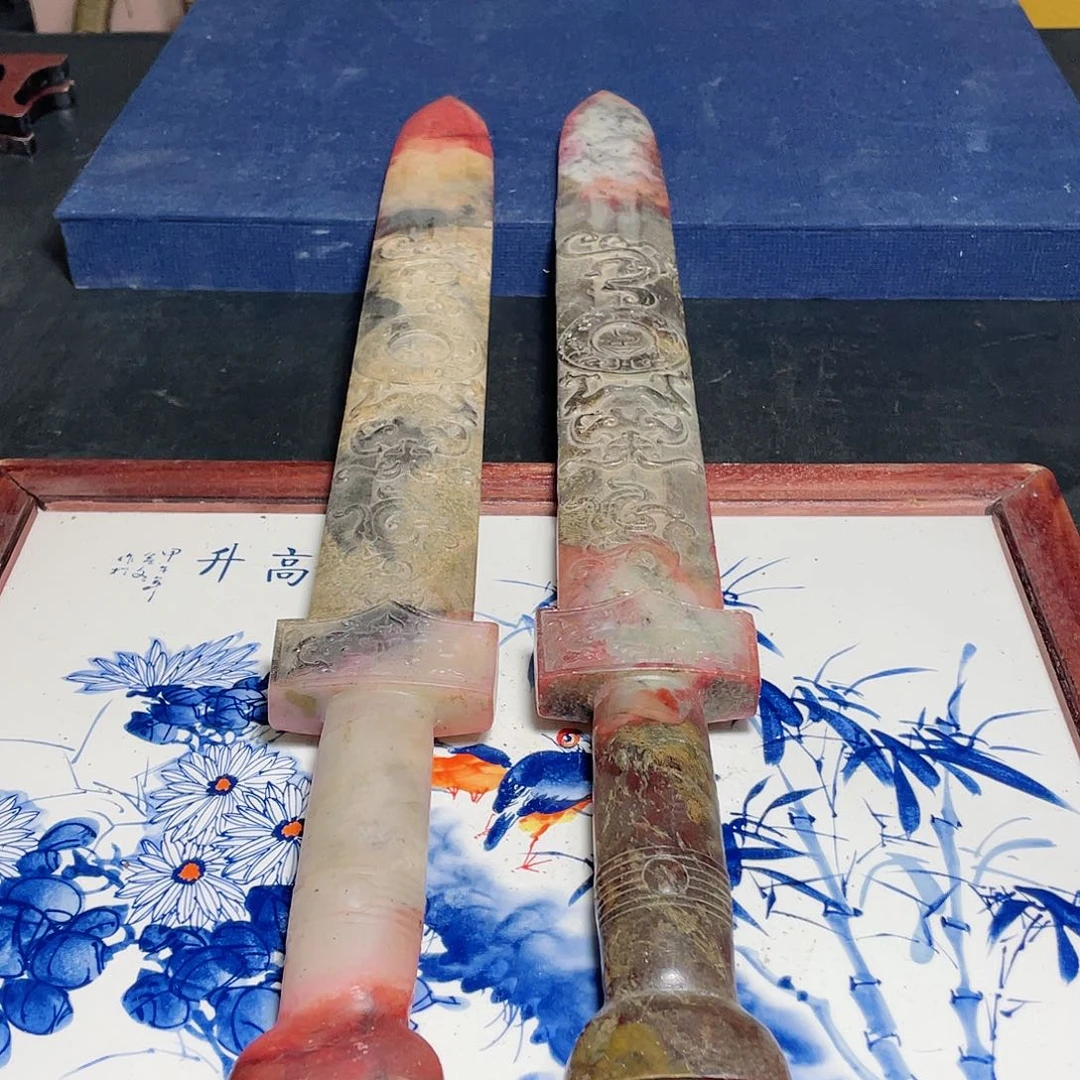 官方链接放心下单