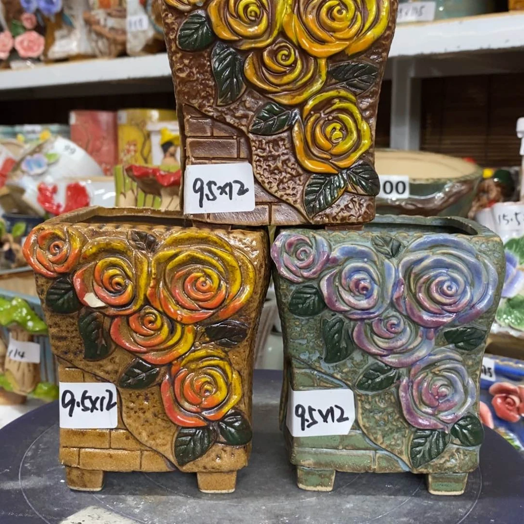 【闪购商品】