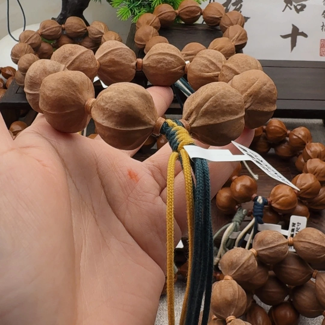 岳***啊梅林铁核2325尺寸